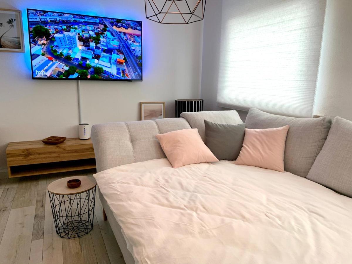 Ar Apartments I 4 Pers I Prime I Kueche I Wlan I Office Рудолщат Екстериор снимка
